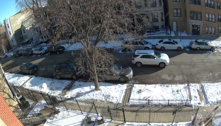 Reolink Camera One_00_Reolink Home Hub One_20260203094954.jpg